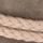 Boots nubuck taupe