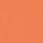 Coupe-vent Eiffel Orsetto orange