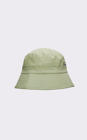 Bob Bucket Hat 20010 vert