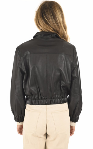 Blouson Clothilde
