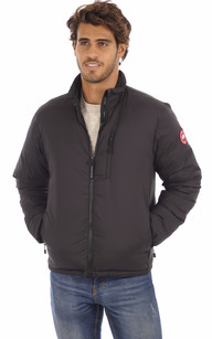 Manteau canada hotsell goose prix