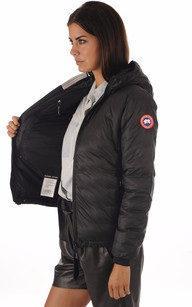 canada goose femme la canadienne canada goose femme la canadienne