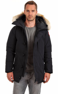 canada goose femme la canadienne canada goose femme la canadienne
