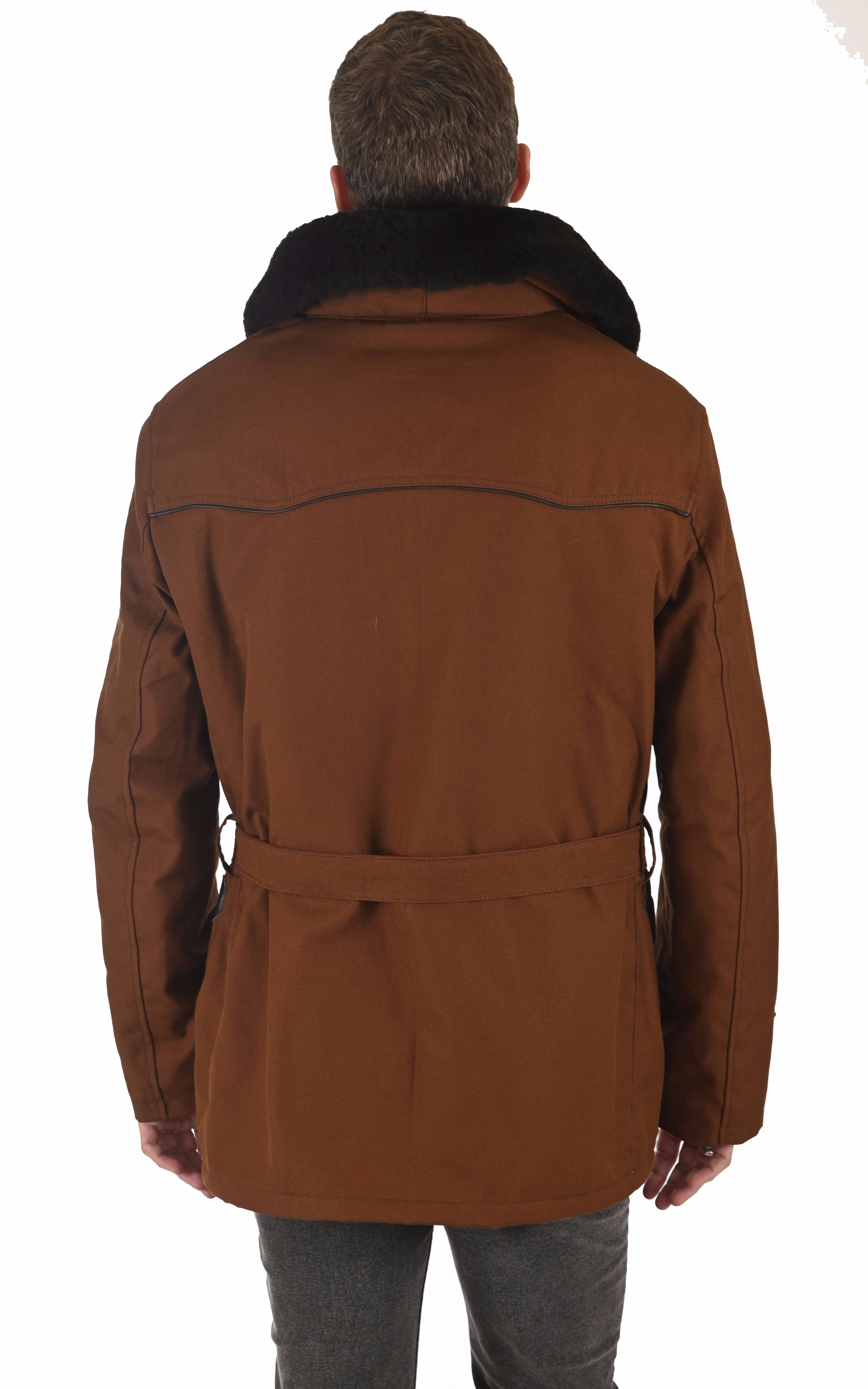 Www La Canadienne Com La Canadienne Blazer Cuir Noir Homme Html Img La Canadienne Com 3e7874bebf38f2ba18d867e3efa43b Jpg W 2500 H 4000 Img La Canadienne Com 0e337ca542ea9e118e5dfea5b3ad52 Jpg W 2500 H Www La Canadienne Com La Canadienne Blazer Cuir Noir Homme Html Img La Canadienne Com 3e7874bebf38f2ba18d867e3efa43b Jpg W 2500 H 4000 Img La Canadienne Com 0e337ca542ea9e118e5dfea5b3ad52 Jpg W 2500 H