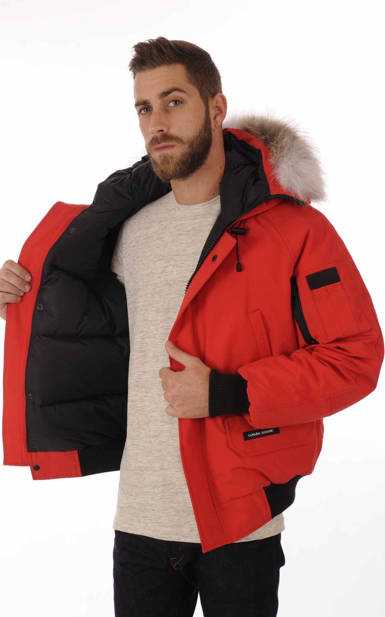 canada goose homme 4 fois sans frais canada goose homme 4 fois sans frais