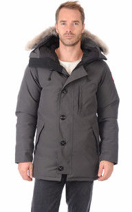 canada goose chateau gris canada goose chateau gris