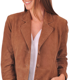 Achat vêtements homme, femmes et enfants à prix discount Veste femme La veste femme, c’est l’élégance en toute occasion, la pièce clé pour booster votre tenue et lui donner une véritable personnalité! Venez choisir votre préférée/5(K).