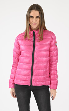  CYPRESS JACKET 2236L