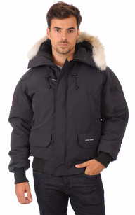 canada goose modele homme canada goose modele homme