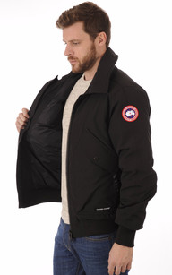 canada goose homme aviateur canada goose homme aviateur
