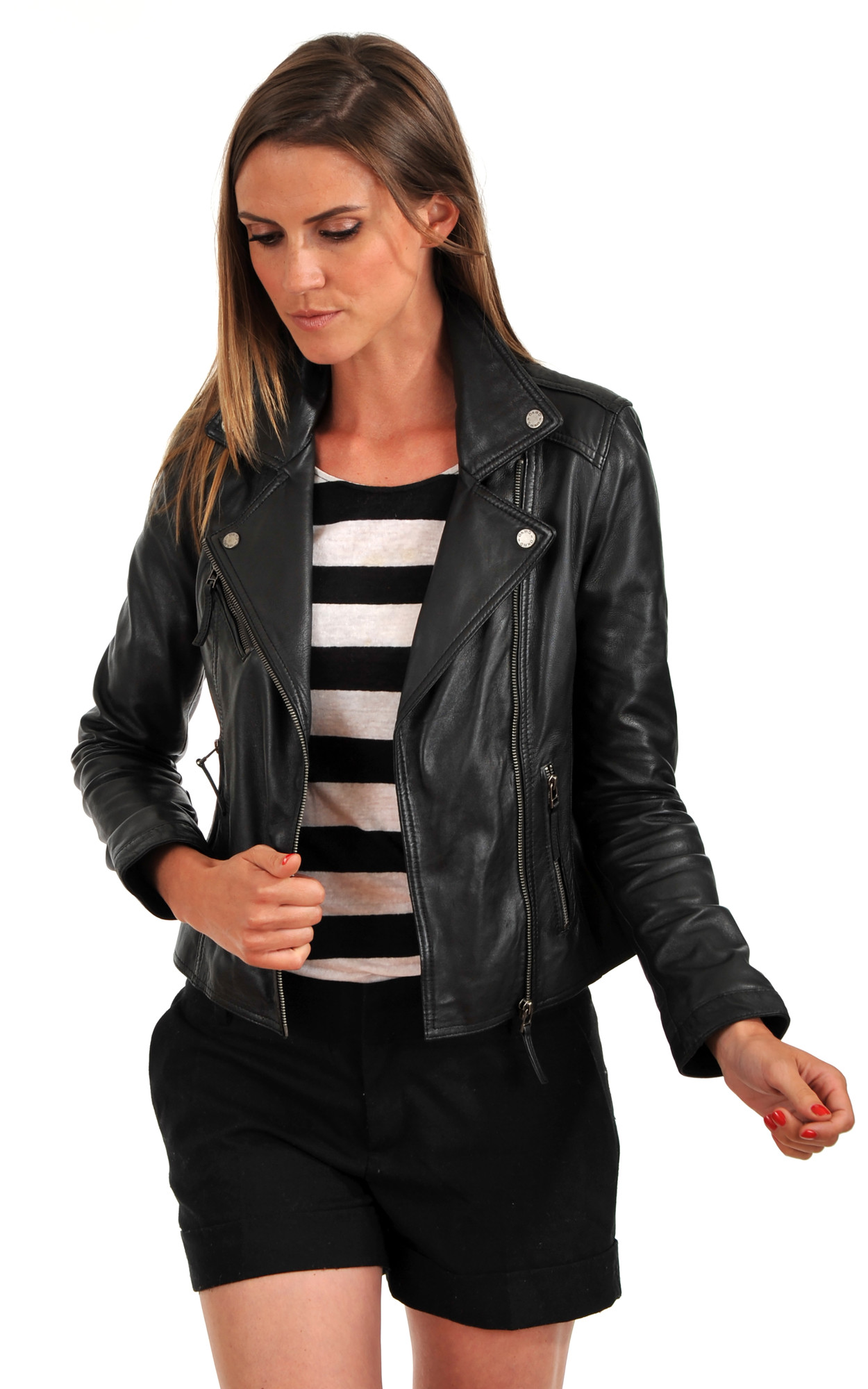 manteau canada goose femme amazone manteau canada goose femme amazone