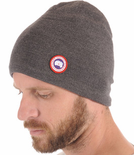 canada goose bonnet femme canada goose bonnet femme