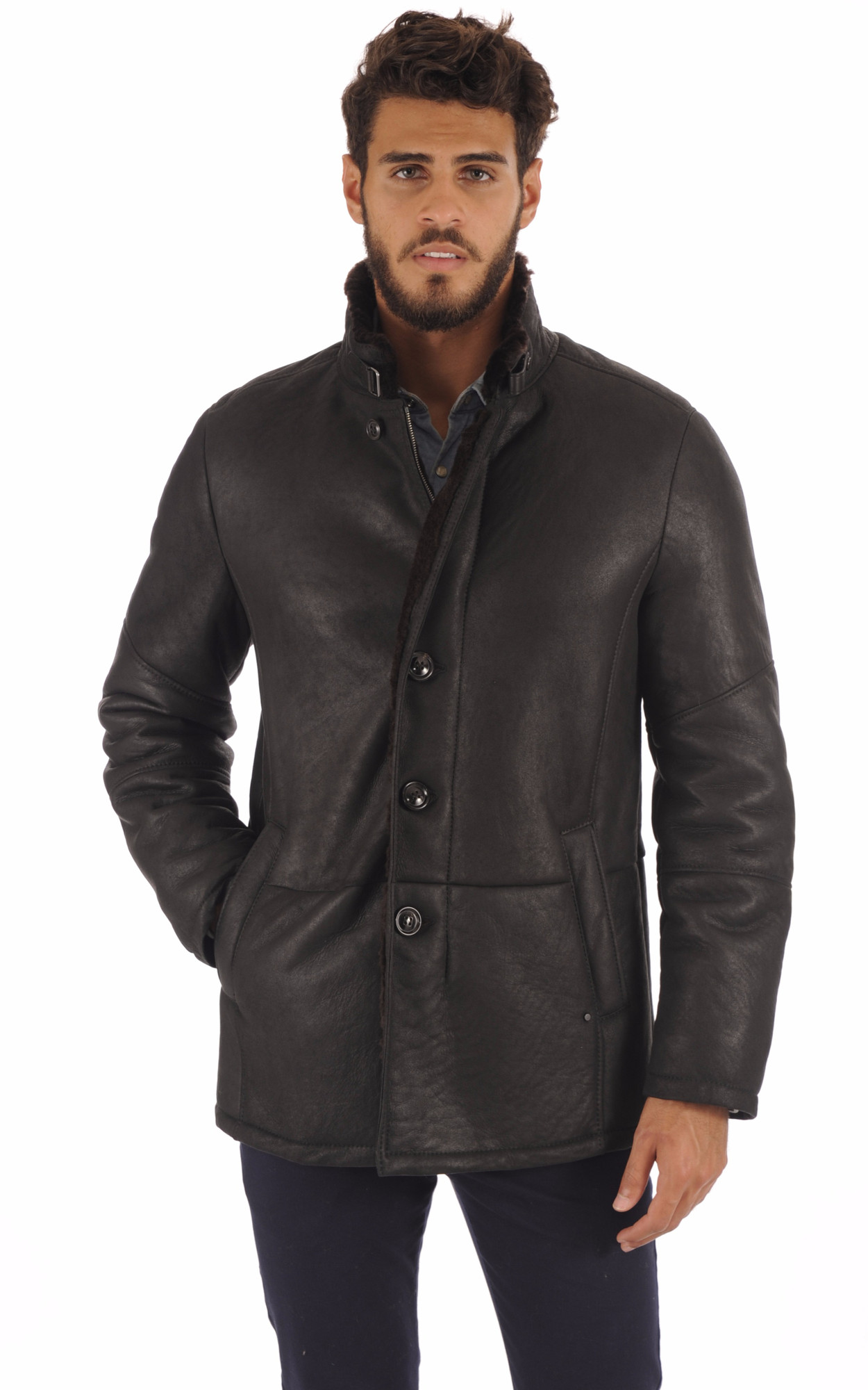 doudoune canada goose andorre doudoune canada goose andorre
