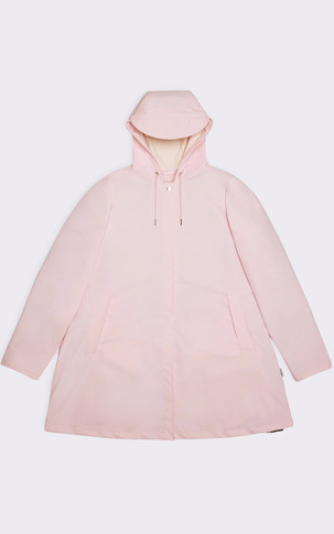 A-Line jacket 18050 Candy