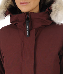 canada goose 2019 ROSE canada goose 2019 ROSE
