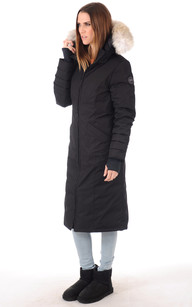 doudoune longue femme canada goose doudoune longue femme canada goose