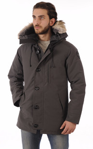 canada goose chateau black canada goose chateau black