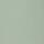 Marguerite stretch poly Green bay