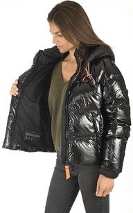 Veste gertrude 2024 femme