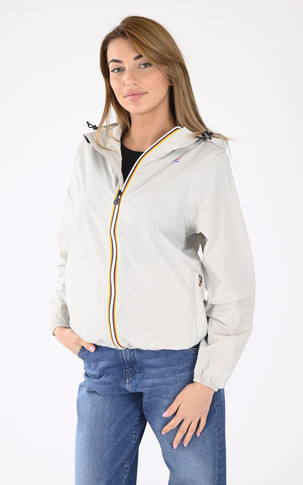 Le Vrai Claude 4.0 mixte beige