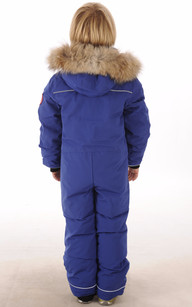 canada goose jogging canada goose jogging