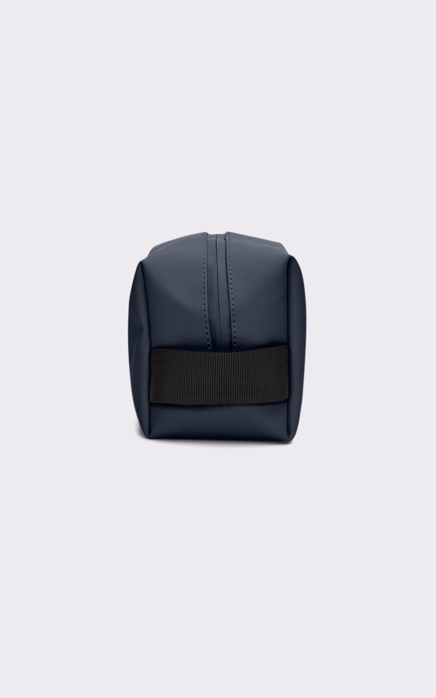 Wash Bag small 15580 bleu Rains