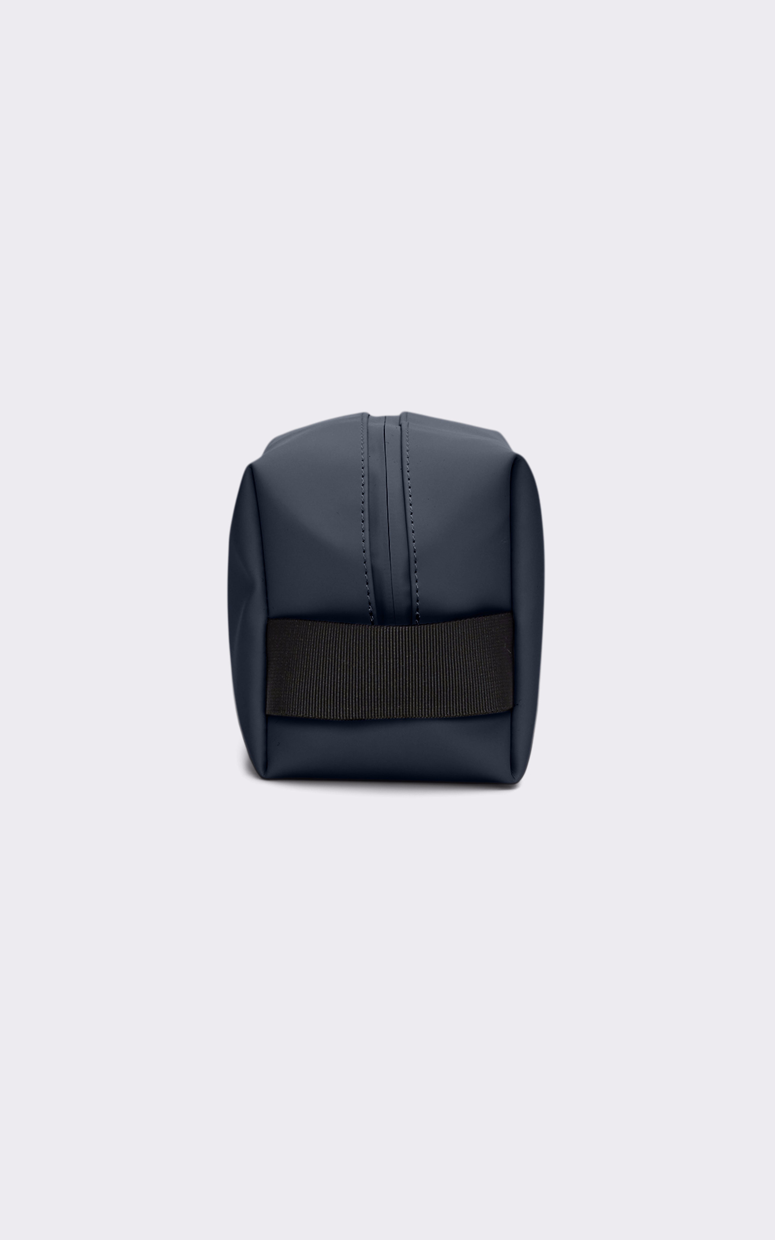 Wash Bag small 15580 bleu Rains