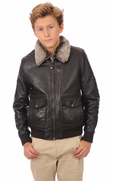 Blouson LCB184 Blouson LCB184