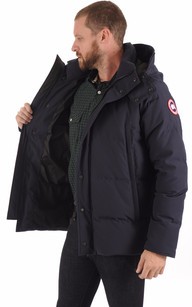 survetement canada goose homme survetement canada goose homme