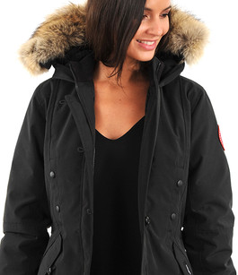 canada goose parka pour femme kensington canada goose parka pour femme kensington