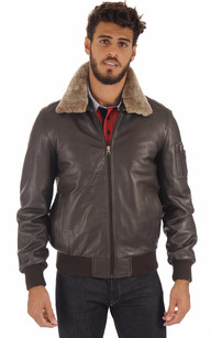 canada goose homme maroc canada goose homme maroc