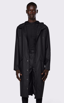  18360 LONGER JACKET
