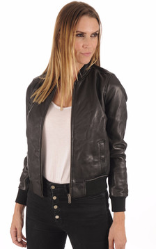 Blouson Ted Wghclg001 Blouson Ted Wghclg001