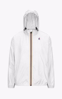 Le Vrai Claude 4.0 mixte blanc