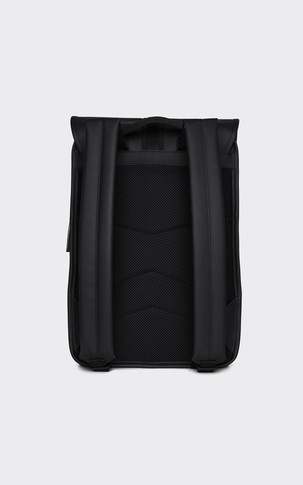 Trail backpack mini 13780 Black