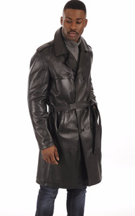 Manteau style best sale canadienne homme