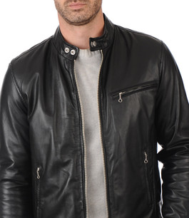 schott lc949d