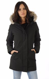 canada goose femme courte canada goose femme courte