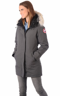 la canadienne canada goose la canadienne canada goose