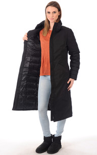 doudoune canada goose femme imitation doudoune canada goose femme imitation