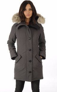 canada goose gris homme canada goose gris homme