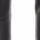 Pantalon Chino Femme Noir