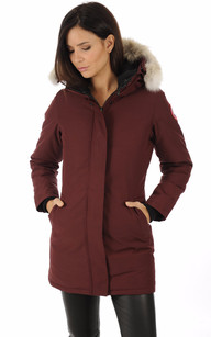 canada goose victoria canada goose victoria