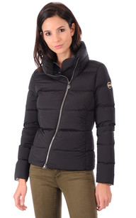 Canadienne Homme Parkas Et La ColmarDoudounesamp; Femme qjL3R45A