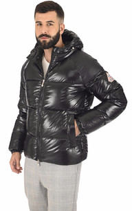 Veste best sale pyrenex homme