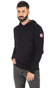 Canada goose sale homme pull