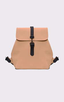  13040 BUCKET BACKPACK