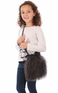 Sac Enfant Sac Enfant