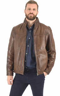 Blouson chaud sale