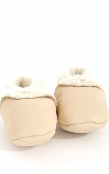 Chaussons pour Bébé Chaussons pour Bébé
